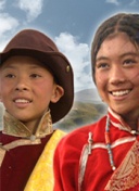 九霄云外：探索这个奇幻世界的奥秘